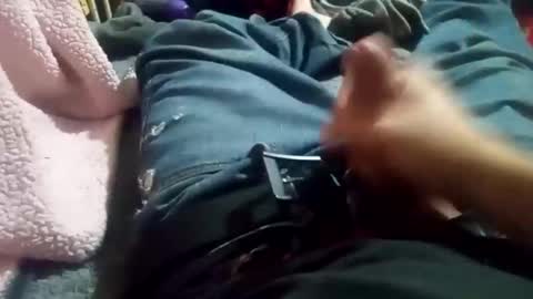 Snapshot of freebird12323 chatting on 21, 9, 2025 freebird12323 online show from 21, 9, 2025