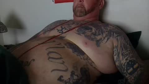 Snapshot of freebird739 chatting on 2, 12, 2024 Freebird739 online show from 2, 12, 2024