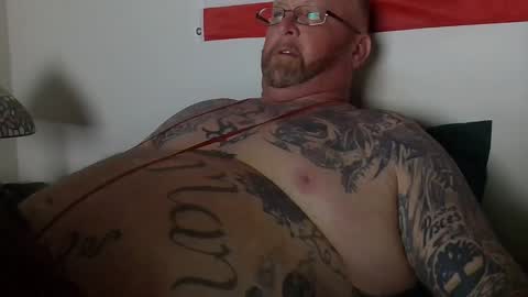 Snapshot of freebird739 chatting on 5, 12, 2024 Freebird739 online show from 5, 12, 2024