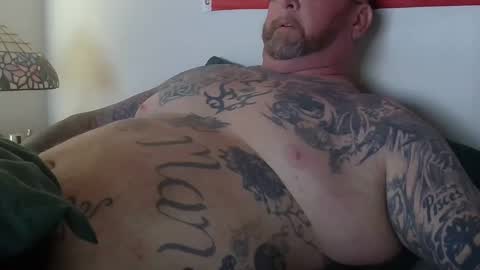 Snapshot of freebird739 chatting on 15, 12, 2024 Freebird739 online show from 15, 12, 2024