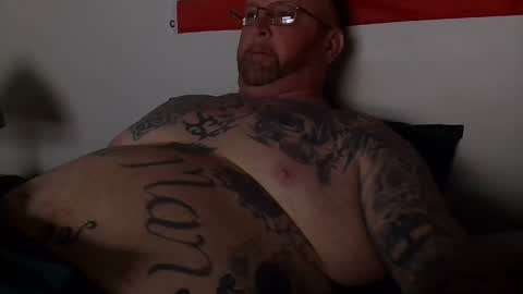 Snapshot of freebird739 chatting on 25, 12, 2024 Freebird739 online show from 25, 12, 2024