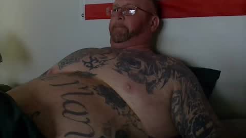 Snapshot of freebird739 chatting on 27, 12, 2024 Freebird739 online show from 27, 12, 2024