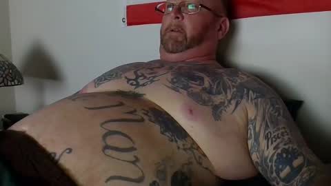 Snapshot of freebird739 chatting on 31, 12, 2024 Freebird739 online show from 31, 12, 2024