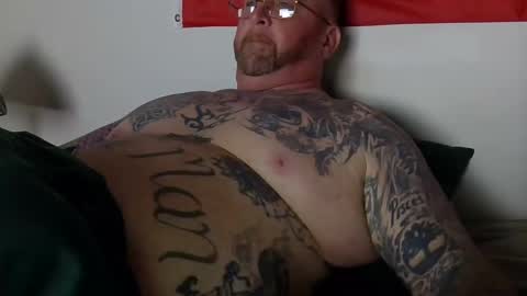 Snapshot of freebird739 chatting on 1, 1, 2025 Freebird739 online show from 1, 1, 2025