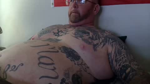 Snapshot of freebird739 chatting on 1, 1, 2025 Freebird739 online show from 1, 1, 2025