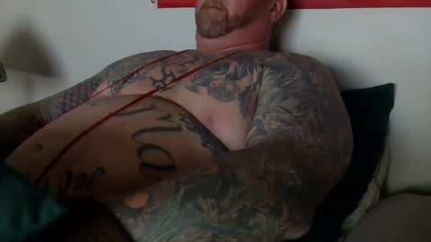 Snapshot of freebird739 chatting on 3, 1, 2025 Freebird739 online show from 3, 1, 2025