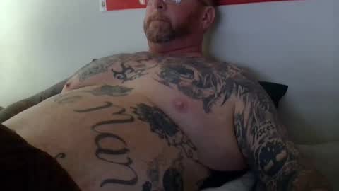 Snapshot of freebird739 chatting on 24, 1, 2025 Freebird739 online show from 24, 1, 2025