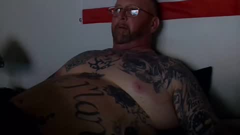 Snapshot of freebird739 chatting on 31, 1, 2025 Freebird739 online show from 31, 1, 2025