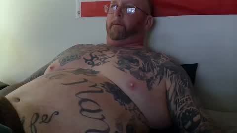 Snapshot of freebird739 chatting on 2, 2, 2025 Freebird739 online show from 2, 2, 2025