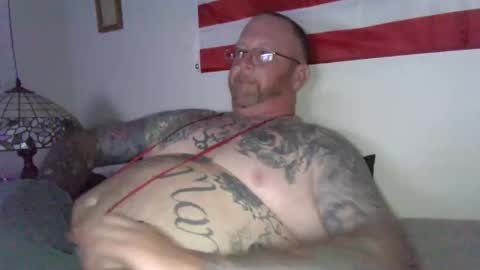 Snapshot of freebird739 chatting on 3, 2, 2025 Freebird739 online show from 3, 2, 2025