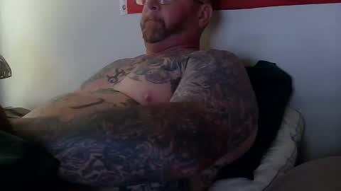 Snapshot of freebird739 chatting on 10, 2, 2025 Freebird739 online show from 10, 2, 2025