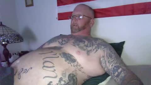 Snapshot of freebird739 chatting on 15, 2, 2025 Freebird739 online show from 15, 2, 2025