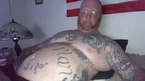 Snapshot of freebird739 chatting on 16, 2, 2025 Freebird739 online show from 16, 2, 2025