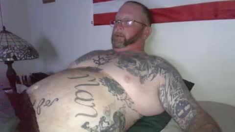 Snapshot of freebird739 chatting on 12, 3, 2025 Freebird739 online show from 12, 3, 2025