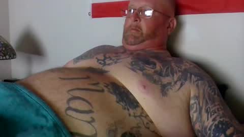 Snapshot of freebird739 chatting on 18, 9, 2025 Freebird739 online show from 18, 9, 2025