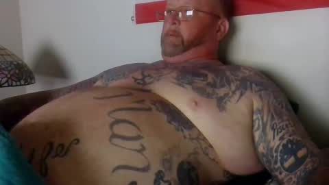 Snapshot of freebird739 chatting on 6, 10, 2025 Freebird739 online show from 6, 10, 2025