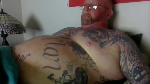 Snapshot of freebird739 chatting on 9, 10, 2025 Freebird739 online show from 9, 10, 2025