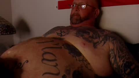 Snapshot of freebird739 chatting on 11, 10, 2025 Freebird739 online show from 11, 10, 2025