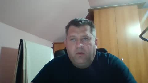 freeboy80180 online show from 7, 12, 2024