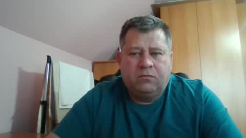 freeboy80180 online show from 1, 1, 2025