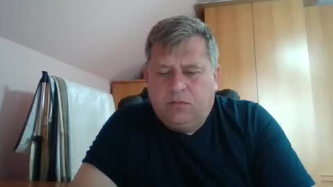 freeboy80180 online show from 26, 10, 2025