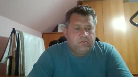 freeboy80180 online show from 29, 10, 2025