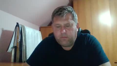 freeboy80180 online show from 30, 10, 2025