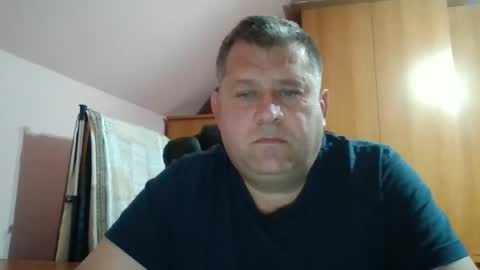 freeboy80180 online show from 10, 11, 2025