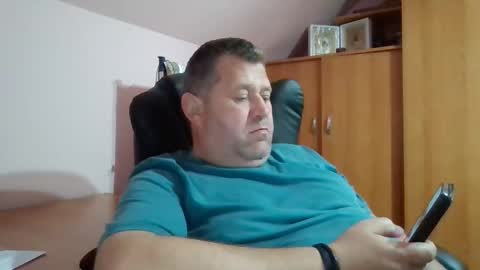 freeboy80180 online show from 19, 11, 2025