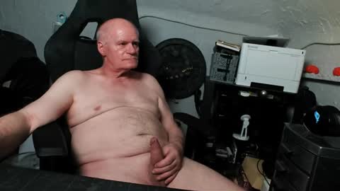freecamdick online show from 26, 6, 2026