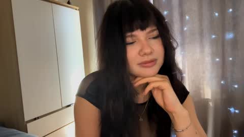 Jenny online show from 15, 4, 2026