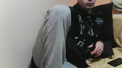 freeddy29 online show from 11, 2, 2025