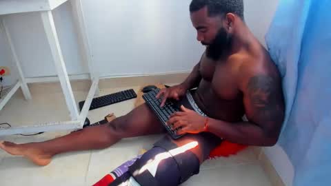 shakur online show from 24, 12, 2024