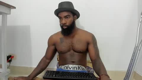 shakur online show from 6, 1, 2025