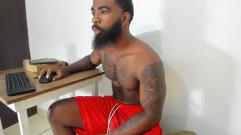 shakur online show from 23, 1, 2025