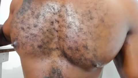 shakur online show from 25, 1, 2025