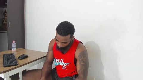 shakur online show from 18, 2, 2025