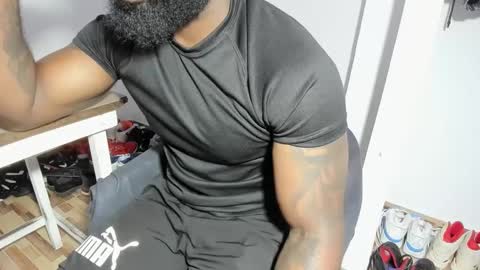 shakur online show from 17, 9, 2025