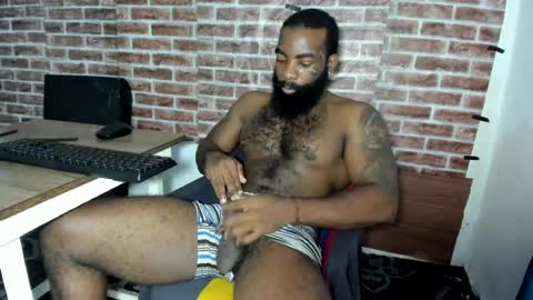 shakur online show from 19, 6, 2026