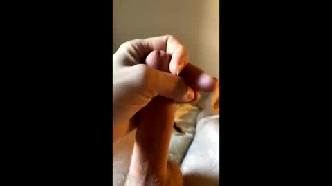 Freedombliss online show from 5, 2, 2025