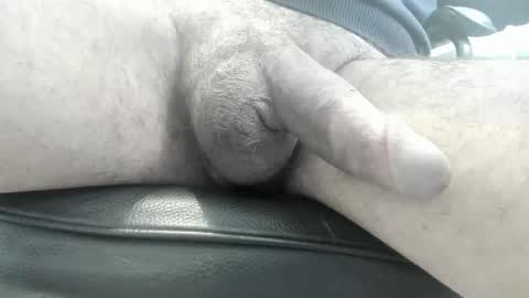 Snapshot of freedomwill2018 chatting on 10, 2, 2026 freedomwill2018 online show from 10, 2, 2026