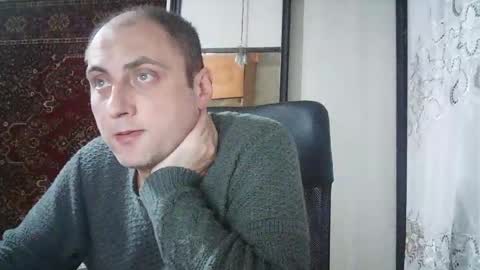 freeeman90 online show from 18, 4, 2026