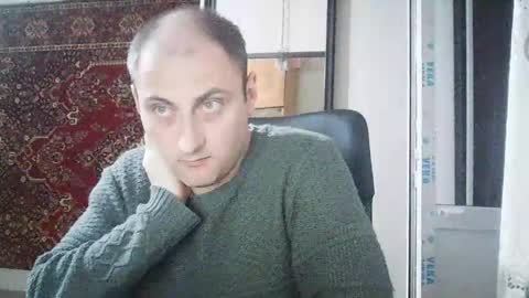 freeeman90 online show from 18, 4, 2026