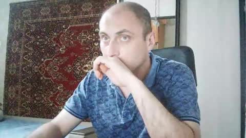 Snapshot of freeeman90 chatting on 26, 5, 2026 freeeman90 online show from 26, 5, 2026