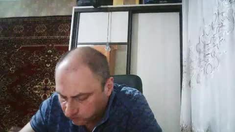 Snapshot of freeeman90 chatting on 2, 6, 2026 freeeman90 online show from 2, 6, 2026