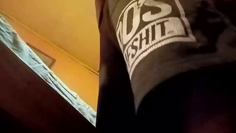 freeep online show from 25, 9, 2025