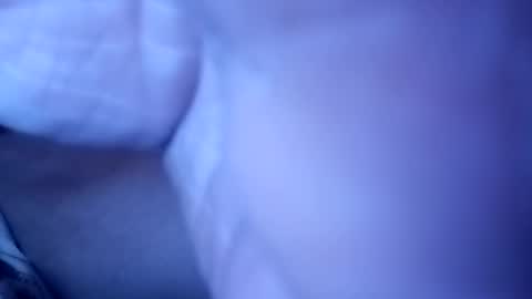 freeep online show from 5, 10, 2025