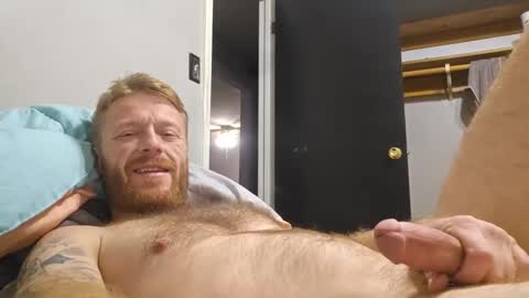 Snapshot of freefallin2222 chatting on 27, 10, 2025 freefallin2222 online show from 27, 10, 2025