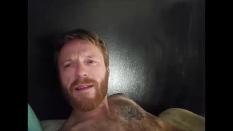 Snapshot of freefallin2222 chatting on 16, 12, 2025 freefallin2222 online show from 16, 12, 2025