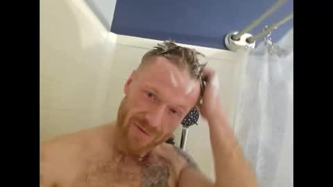 freefallin2222 online show from 28, 2, 2026